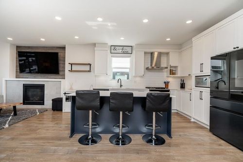 6897-201-street-willoughby-heights-langley-05 at 15 - 6897 201 Street, Willoughby Heights, Langley