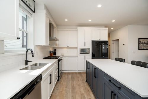 6897-201-street-willoughby-heights-langley-06 at 15 - 6897 201 Street, Willoughby Heights, Langley