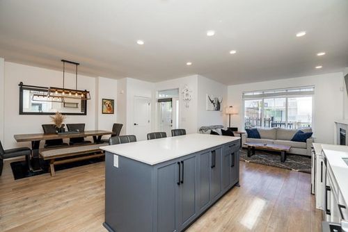 6897-201-street-willoughby-heights-langley-07 at 15 - 6897 201 Street, Willoughby Heights, Langley