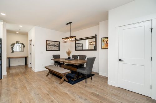 6897-201-street-willoughby-heights-langley-11 at 15 - 6897 201 Street, Willoughby Heights, Langley