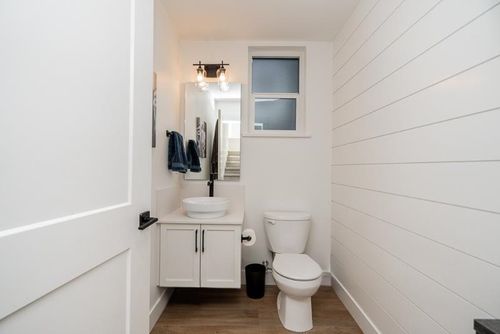 6897-201-street-willoughby-heights-langley-13 at 15 - 6897 201 Street, Willoughby Heights, Langley