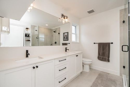 6897-201-street-willoughby-heights-langley-17 at 15 - 6897 201 Street, Willoughby Heights, Langley