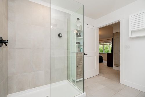 6897-201-street-willoughby-heights-langley-18 at 15 - 6897 201 Street, Willoughby Heights, Langley