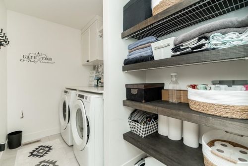 6897-201-street-willoughby-heights-langley-21 at 15 - 6897 201 Street, Willoughby Heights, Langley