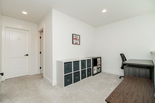 6897-201-street-willoughby-heights-langley-23 at 15 - 6897 201 Street, Willoughby Heights, Langley