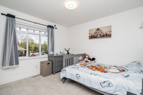 6897-201-street-willoughby-heights-langley-24 at 15 - 6897 201 Street, Willoughby Heights, Langley