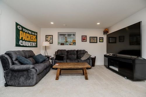 6897-201-street-willoughby-heights-langley-30 at 15 - 6897 201 Street, Willoughby Heights, Langley