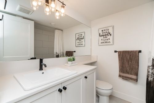 6897-201-street-willoughby-heights-langley-31 at 15 - 6897 201 Street, Willoughby Heights, Langley