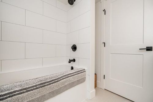 6897-201-street-willoughby-heights-langley-32 at 15 - 6897 201 Street, Willoughby Heights, Langley