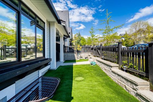 6897-201-street-willoughby-heights-langley-35 at 15 - 6897 201 Street, Willoughby Heights, Langley