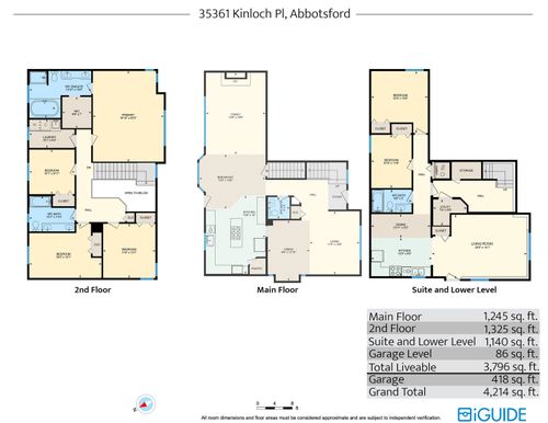 35361-kinloch-place-abbotsford-east-abbotsford-02 at 35361 Kinloch Place, Abbotsford East, Abbotsford