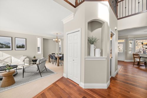 35361-kinloch-place-abbotsford-east-abbotsford-03 at 35361 Kinloch Place, Abbotsford East, Abbotsford