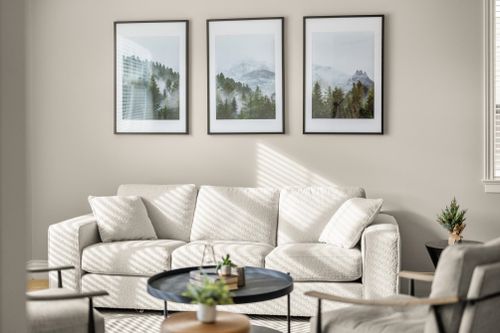 35361-kinloch-place-abbotsford-east-abbotsford-04 at 35361 Kinloch Place, Abbotsford East, Abbotsford