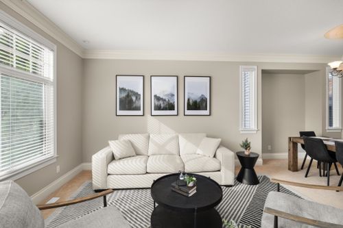 35361-kinloch-place-abbotsford-east-abbotsford-05 at 35361 Kinloch Place, Abbotsford East, Abbotsford