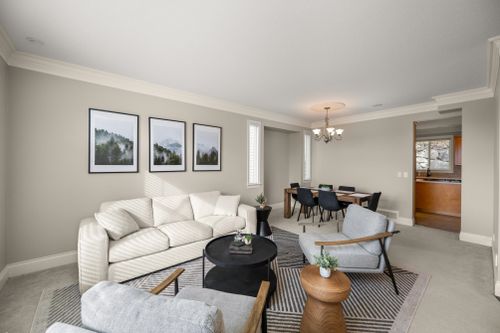 35361-kinloch-place-abbotsford-east-abbotsford-07 at 35361 Kinloch Place, Abbotsford East, Abbotsford