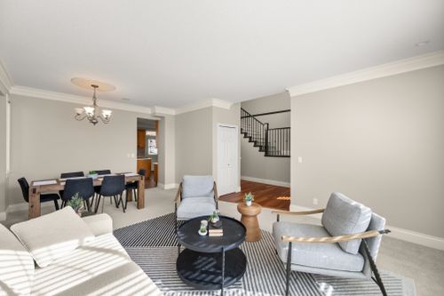 35361-kinloch-place-abbotsford-east-abbotsford-08 at 35361 Kinloch Place, Abbotsford East, Abbotsford