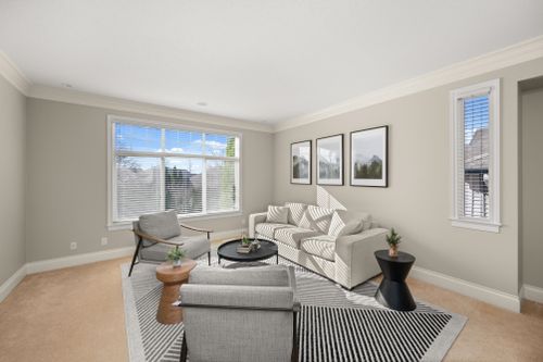 35361-kinloch-place-abbotsford-east-abbotsford-09 at 35361 Kinloch Place, Abbotsford East, Abbotsford