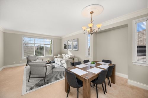 35361-kinloch-place-abbotsford-east-abbotsford-10 at 35361 Kinloch Place, Abbotsford East, Abbotsford