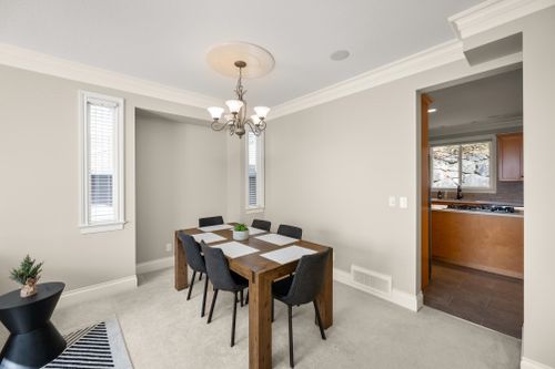 35361-kinloch-place-abbotsford-east-abbotsford-11 at 35361 Kinloch Place, Abbotsford East, Abbotsford