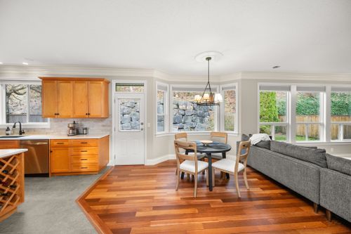 35361-kinloch-place-abbotsford-east-abbotsford-12 at 35361 Kinloch Place, Abbotsford East, Abbotsford