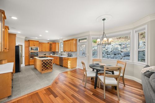 35361-kinloch-place-abbotsford-east-abbotsford-13 at 35361 Kinloch Place, Abbotsford East, Abbotsford