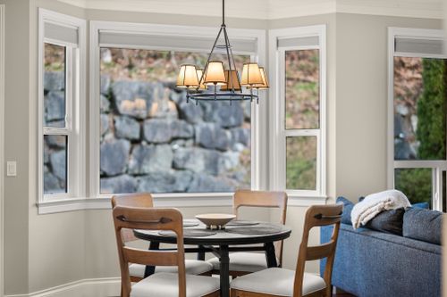 35361-kinloch-place-abbotsford-east-abbotsford-14 at 35361 Kinloch Place, Abbotsford East, Abbotsford