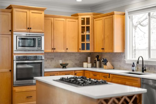 35361-kinloch-place-abbotsford-east-abbotsford-16 at 35361 Kinloch Place, Abbotsford East, Abbotsford