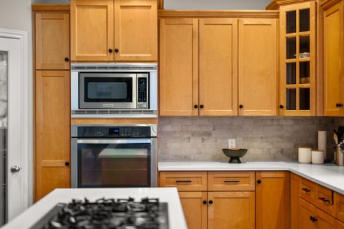 35361-kinloch-place-abbotsford-east-abbotsford-17 at 35361 Kinloch Place, Abbotsford East, Abbotsford