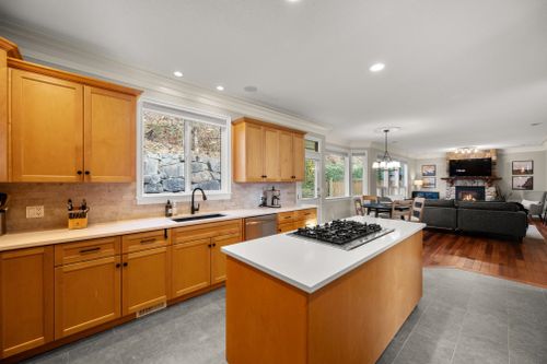 35361-kinloch-place-abbotsford-east-abbotsford-18 at 35361 Kinloch Place, Abbotsford East, Abbotsford