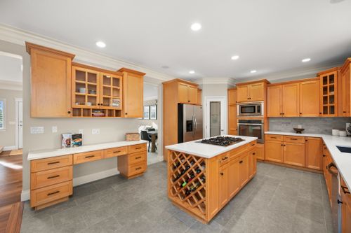 35361-kinloch-place-abbotsford-east-abbotsford-19 at 35361 Kinloch Place, Abbotsford East, Abbotsford