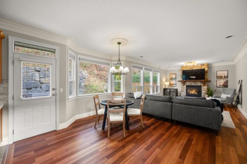 35361-kinloch-place-abbotsford-east-abbotsford-20 at 35361 Kinloch Place, Abbotsford East, Abbotsford