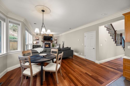 35361-kinloch-place-abbotsford-east-abbotsford-21 at 35361 Kinloch Place, Abbotsford East, Abbotsford