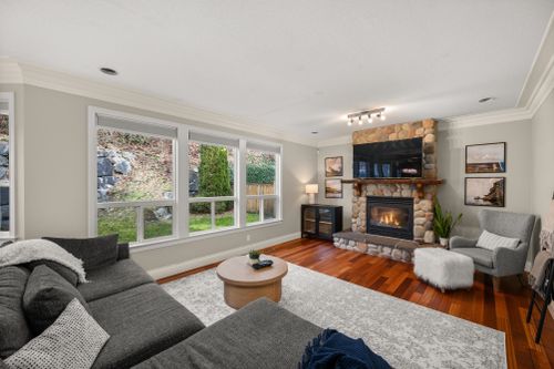 35361-kinloch-place-abbotsford-east-abbotsford-22 at 35361 Kinloch Place, Abbotsford East, Abbotsford