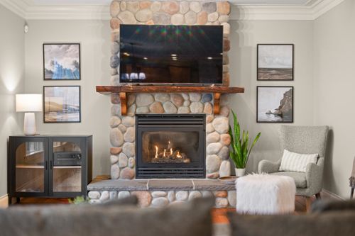 35361-kinloch-place-abbotsford-east-abbotsford-23 at 35361 Kinloch Place, Abbotsford East, Abbotsford