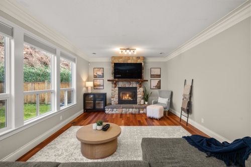 35361-kinloch-place-abbotsford-east-abbotsford-24 at 35361 Kinloch Place, Abbotsford East, Abbotsford