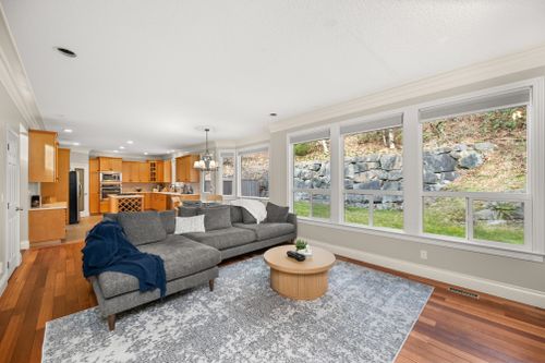 35361-kinloch-place-abbotsford-east-abbotsford-25 at 35361 Kinloch Place, Abbotsford East, Abbotsford