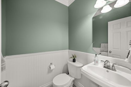 35361-kinloch-place-abbotsford-east-abbotsford-27 at 35361 Kinloch Place, Abbotsford East, Abbotsford