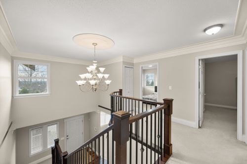 35361-kinloch-place-abbotsford-east-abbotsford-28 at 35361 Kinloch Place, Abbotsford East, Abbotsford