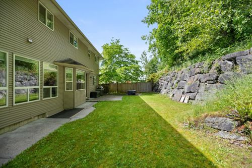 35361-kinloch-place-abbotsford-east-abbotsford-30 at 35361 Kinloch Place, Abbotsford East, Abbotsford