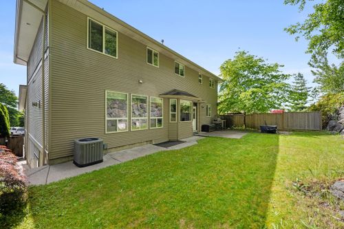 35361-kinloch-place-abbotsford-east-abbotsford-31 at 35361 Kinloch Place, Abbotsford East, Abbotsford