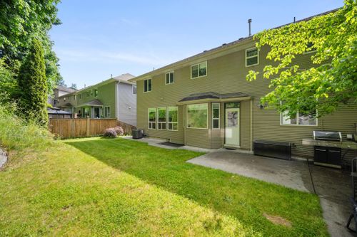 35361-kinloch-place-abbotsford-east-abbotsford-32 at 35361 Kinloch Place, Abbotsford East, Abbotsford