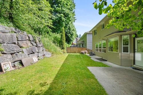 35361-kinloch-place-abbotsford-east-abbotsford-33 at 35361 Kinloch Place, Abbotsford East, Abbotsford