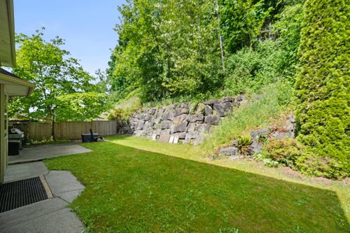 35361-kinloch-place-abbotsford-east-abbotsford-34 at 35361 Kinloch Place, Abbotsford East, Abbotsford