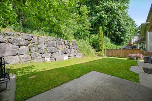 35361-kinloch-place-abbotsford-east-abbotsford-35 at 35361 Kinloch Place, Abbotsford East, Abbotsford