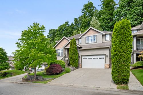 35361-kinloch-place-abbotsford-east-abbotsford-36 at 35361 Kinloch Place, Abbotsford East, Abbotsford