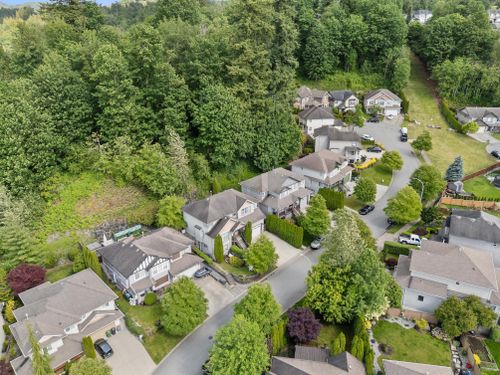 35361-kinloch-place-abbotsford-east-abbotsford-38 at 35361 Kinloch Place, Abbotsford East, Abbotsford