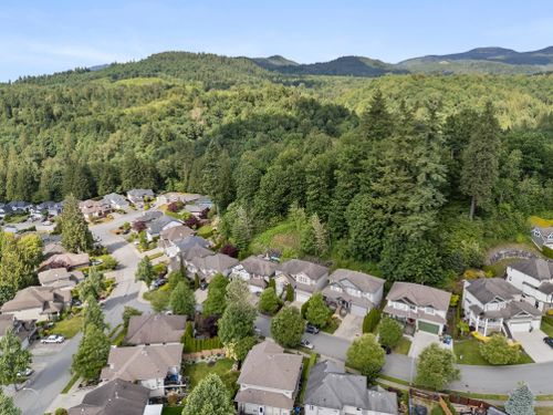 35361-kinloch-place-abbotsford-east-abbotsford-39 at 35361 Kinloch Place, Abbotsford East, Abbotsford