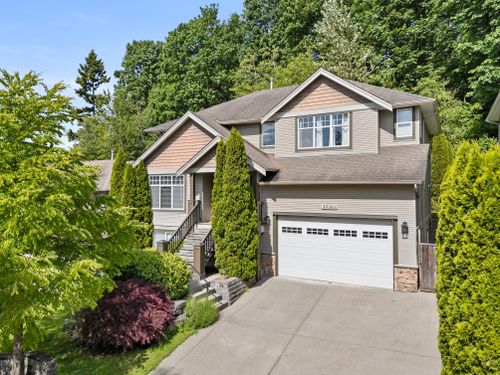 35361-kinloch-place-abbotsford-east-abbotsford-40 at 35361 Kinloch Place, Abbotsford East, Abbotsford