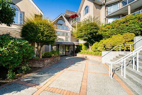 25-richmond-street-fraserview-nw-new-westminster-03 at 201 - 25 Richmond Street, Fraserview NW, New Westminster 25-richmond-street-fraserview-nw-new-westminster-03 at 201 - 25 Richmond Street, Fraserview NW, New Westminster