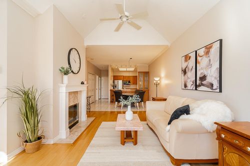 25-richmond-street-fraserview-nw-new-westminster-04 at 201 - 25 Richmond Street, Fraserview NW, New Westminster